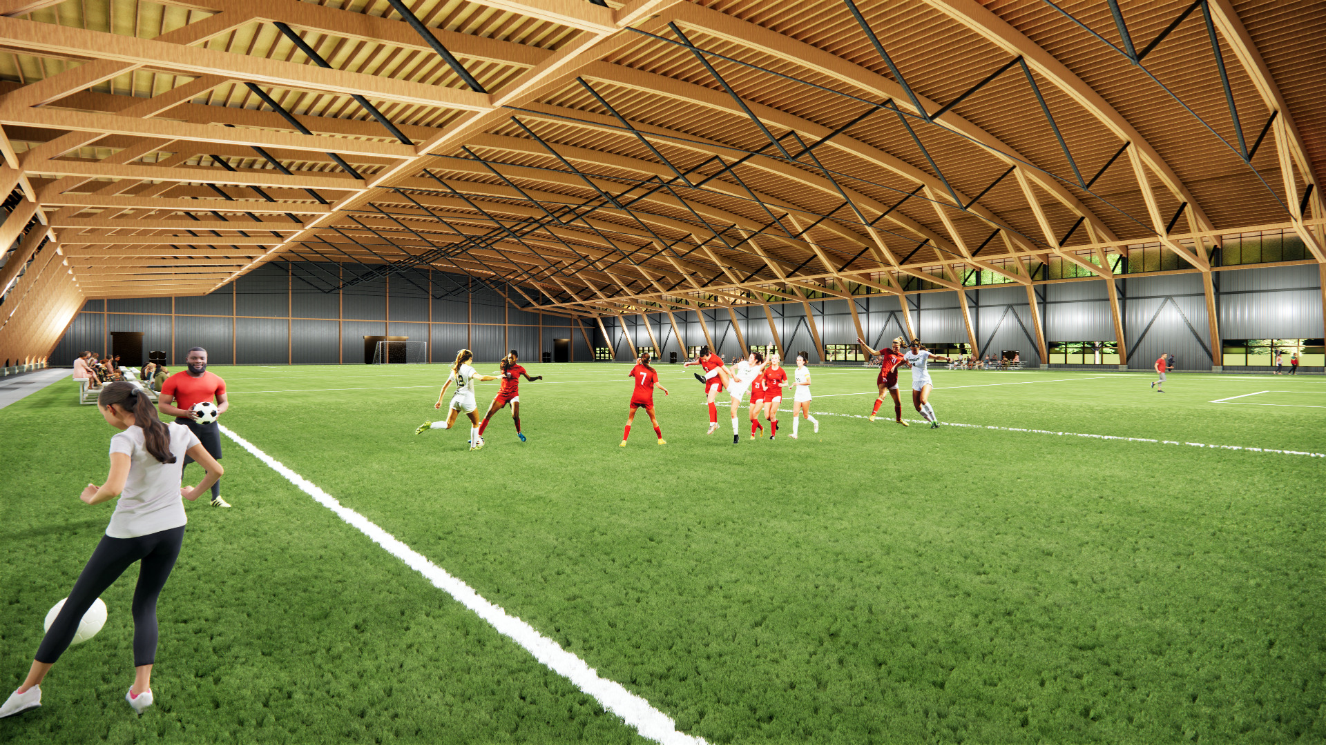 upper-macungie-township-community-recreation-center