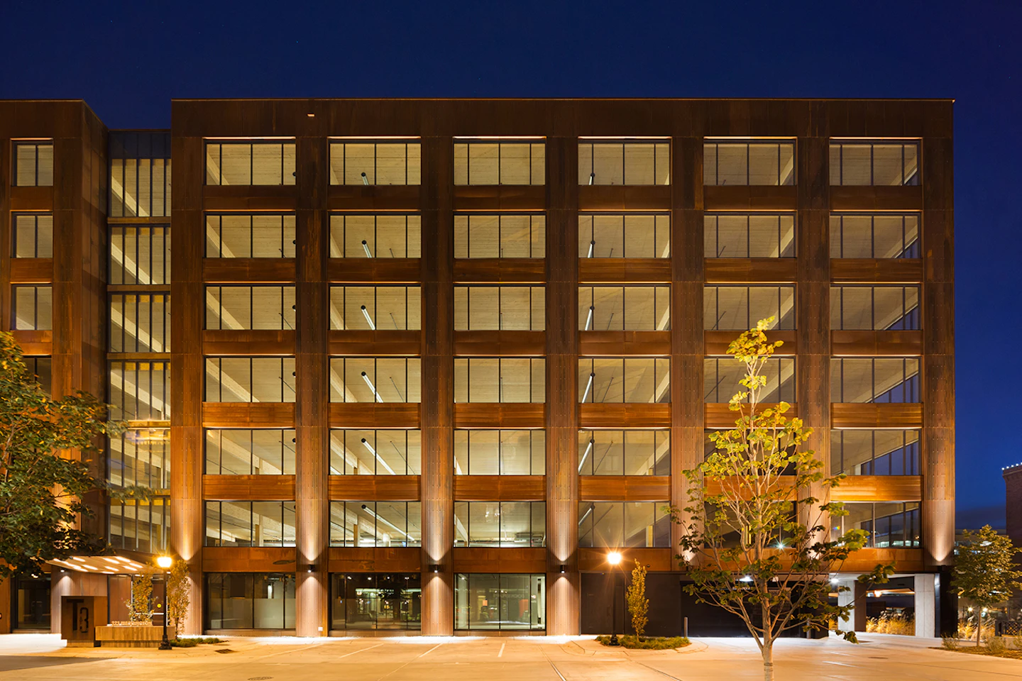 We're Hiring: Structural Drafter/BIM Technician