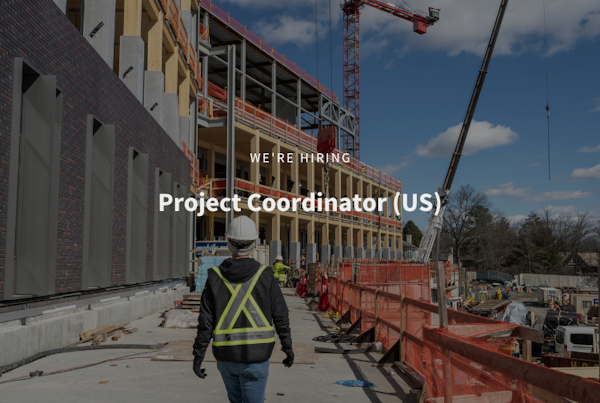 Careers at StructureCraft | Structural Engineering & Mass Timber Jobs