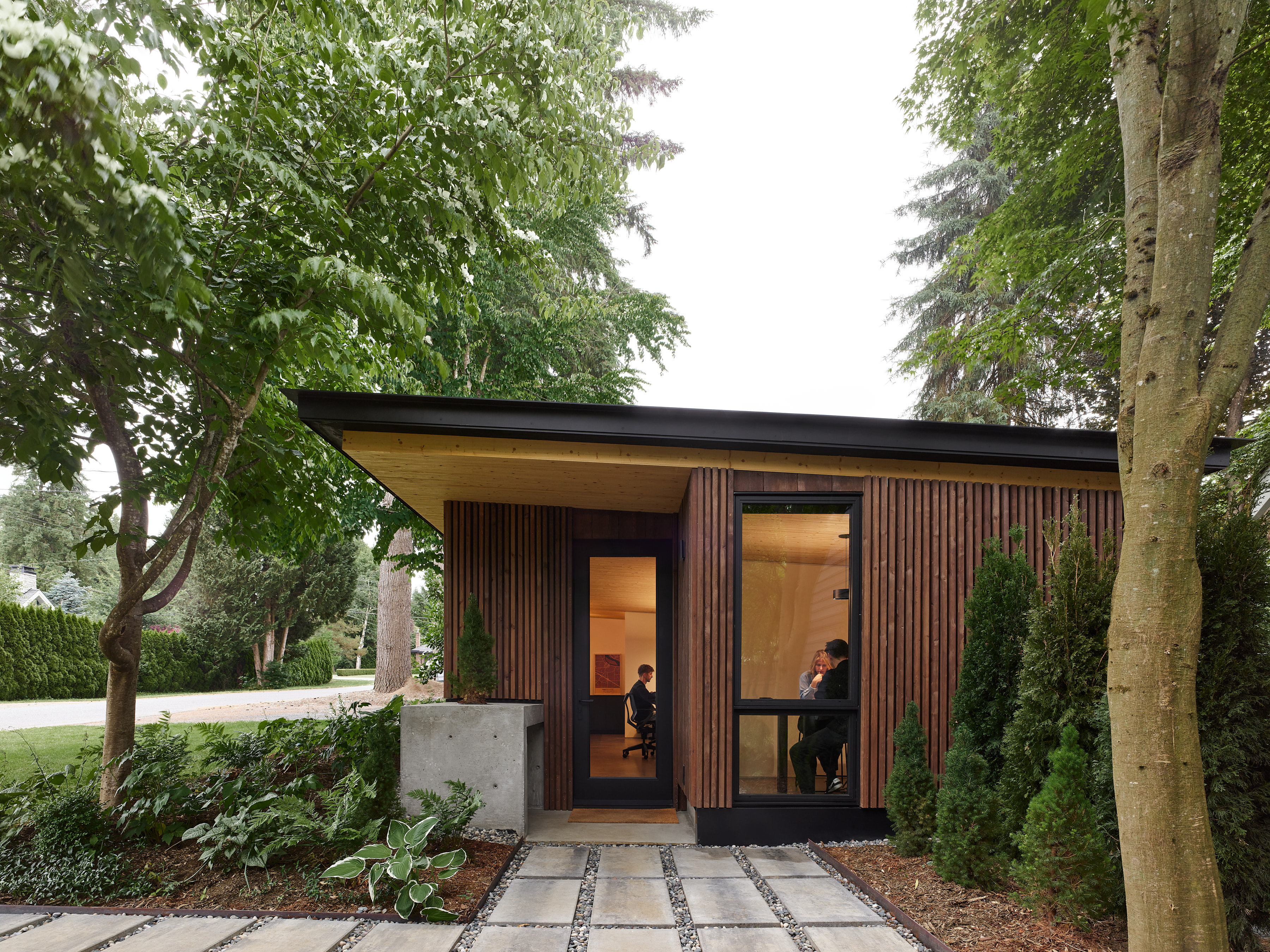 Form Studio