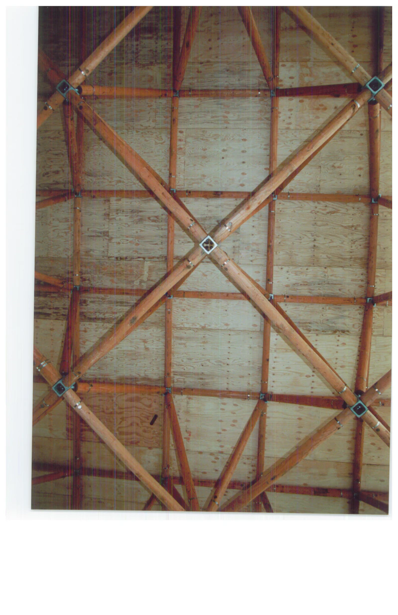 Logs: material photograph 4