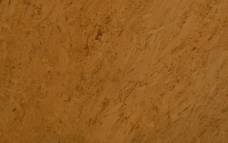LSL Panels: material photograph