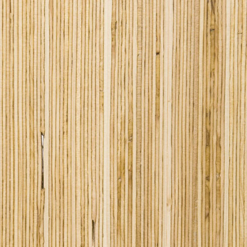 LVL Panels: material photograph 2