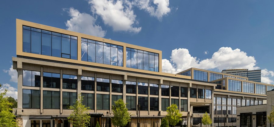Campus 244
