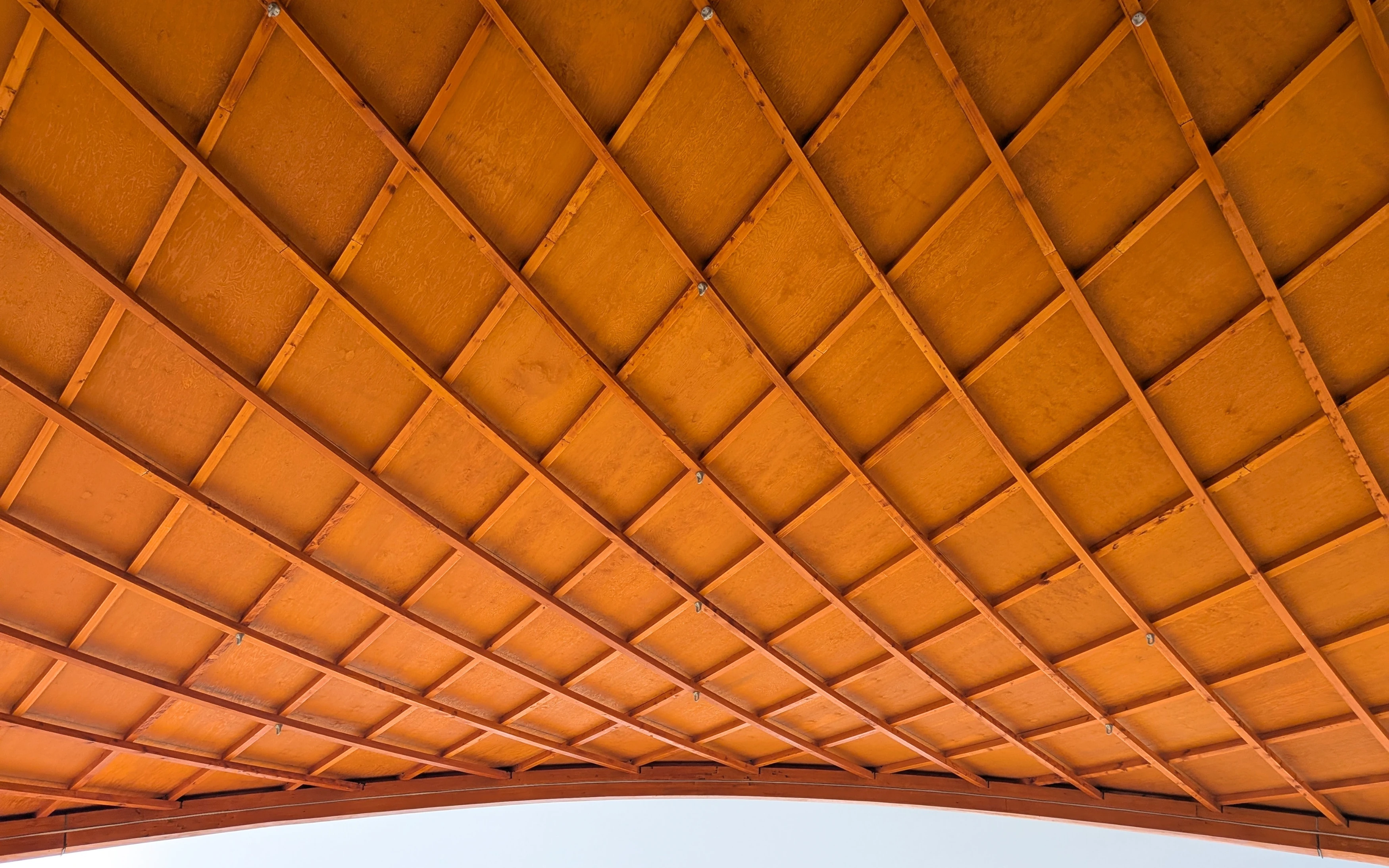 Assembly Studios Bandshell