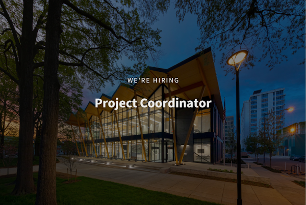 Careers at StructureCraft | Structural Engineering & Mass Timber Jobs