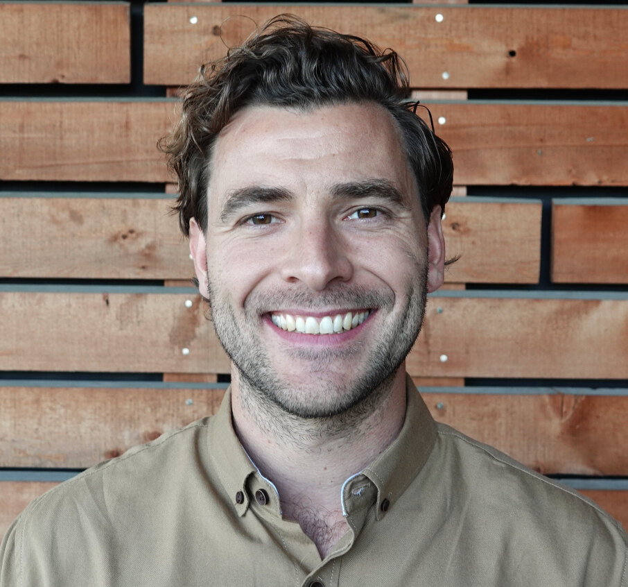 Ben White