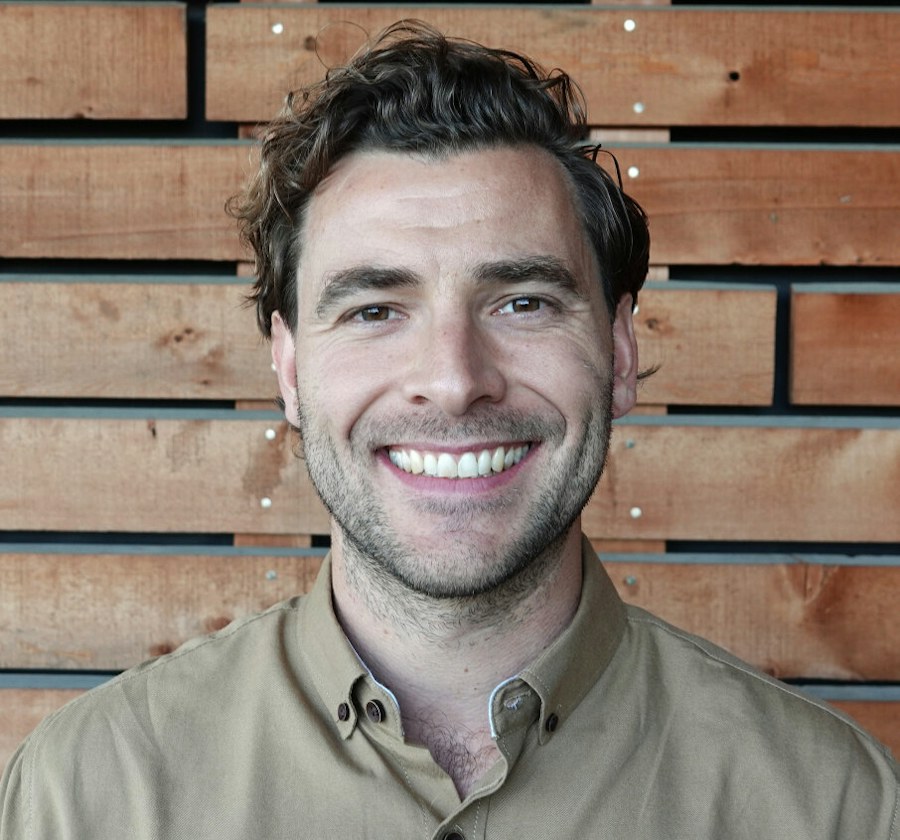 Ben White