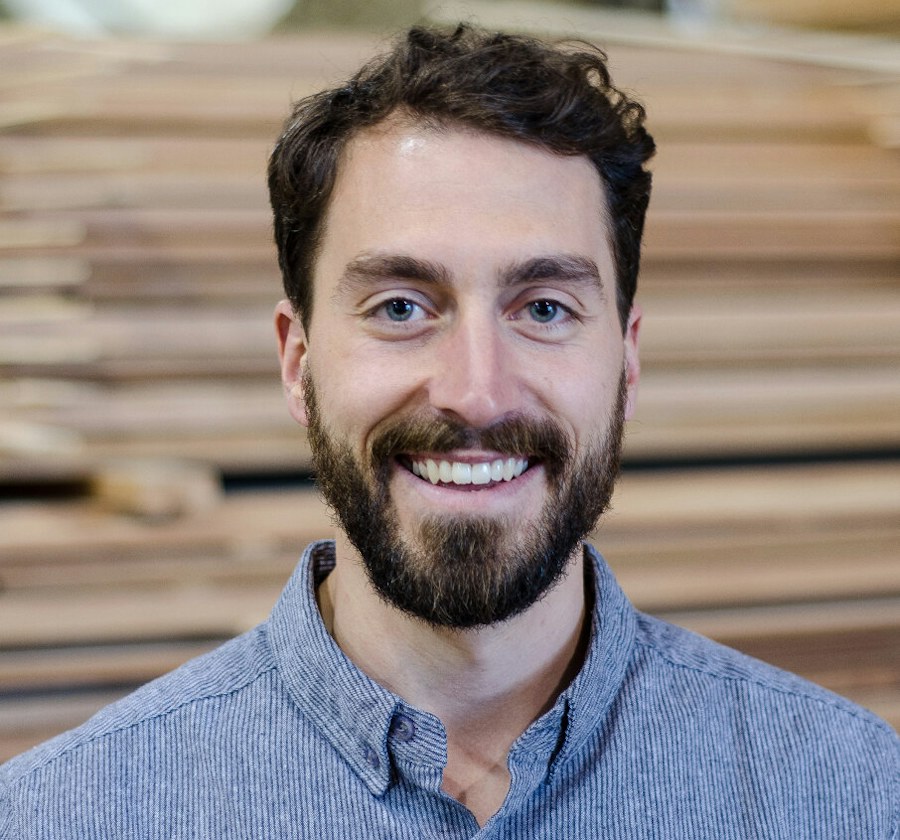 Christian Willing
