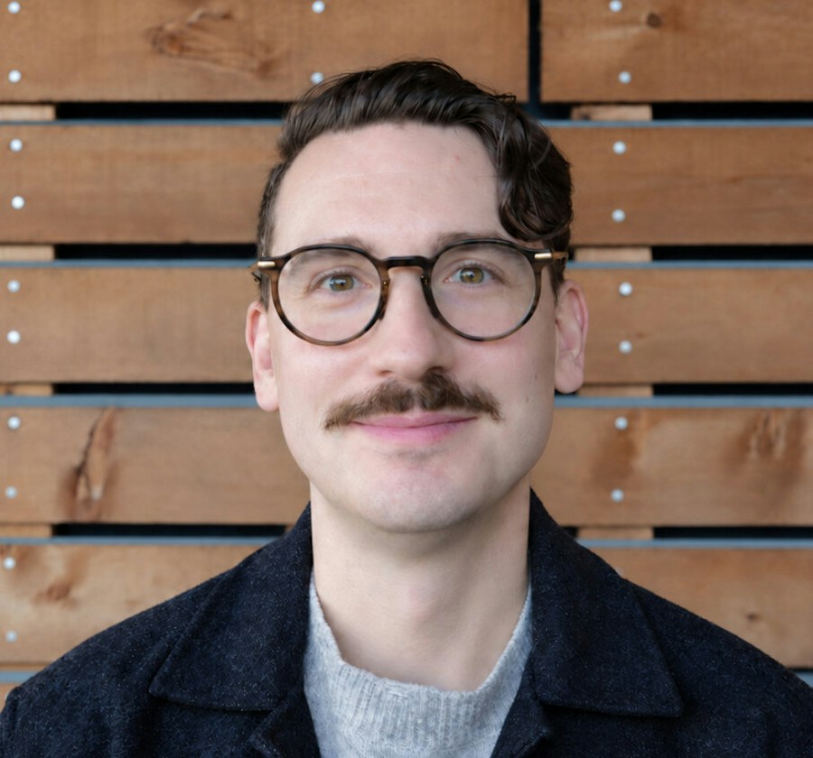 Devin Daniel