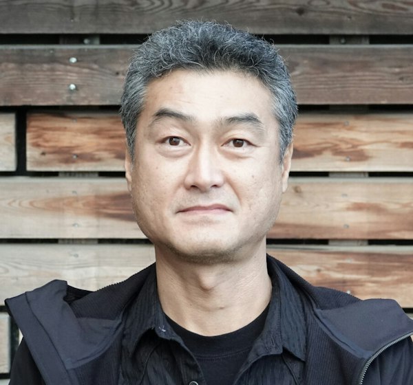 Hideto Kaneko