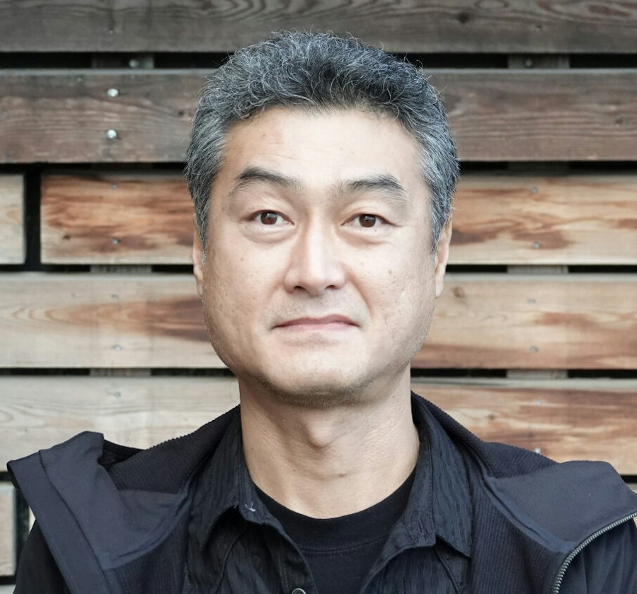 Hideto Kaneko