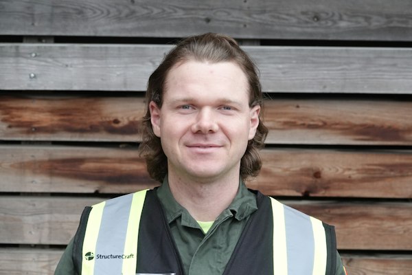 Pawel Nowakowski