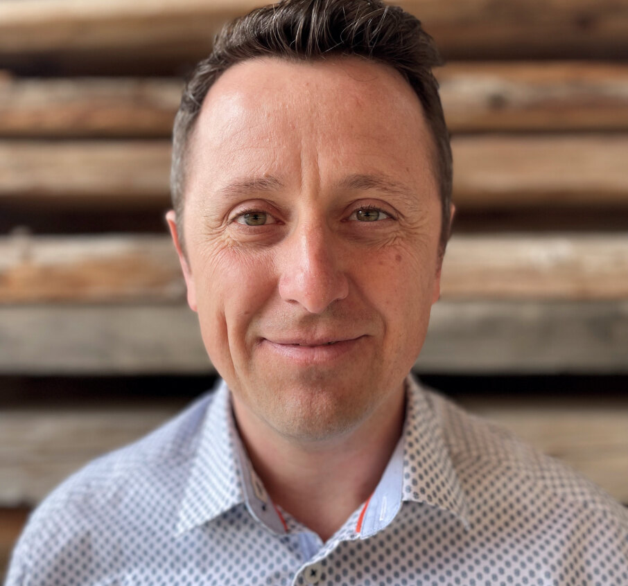 Philipp Pichler