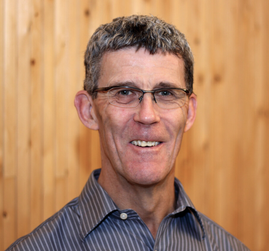Robb LaBranche