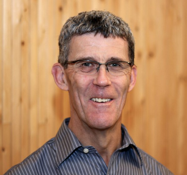Robb LaBranche