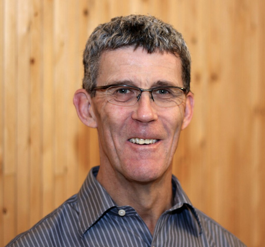 Robb LaBranche